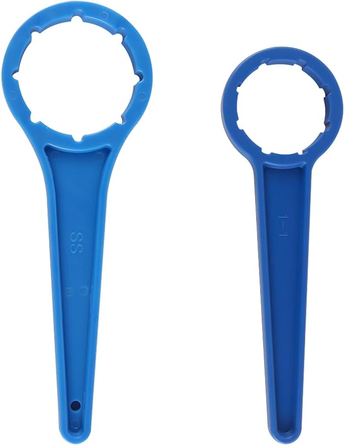 41EyoZpnYiL._AC_SX679_