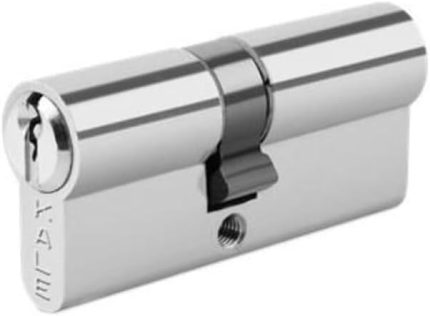 164 Gnc 68 Mm Barel