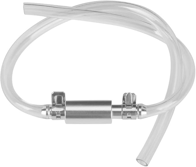 41F5jefN0BL._AC_SX679_