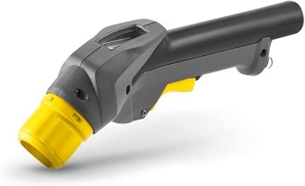 4.130 – 000.0 tutma yeri komple paketlenmiş