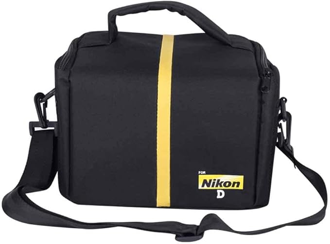 41FI6SUKEmL._AC_SX679_