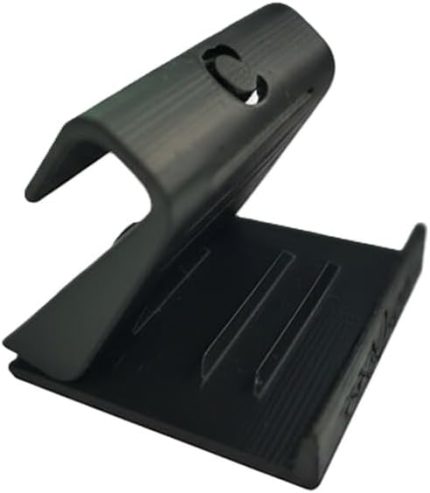 Uçak, Tren, Otobüs, Masa 4in1 Telefon Tutucu Stand