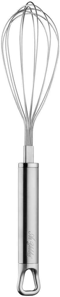 Aryıldız Protools Çırpıcı 29 Cm
