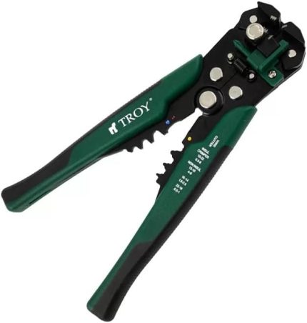 25903 Gönye Kesim Açı Ölçer