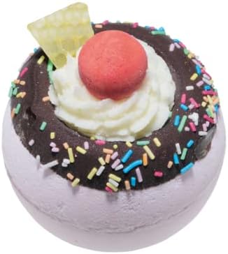 Cosmetics Move Over Pavlova Blaster 160g 1 Paket (1 x 1 Adet)