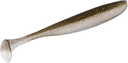 Keitec Easy Shiner, 4-Inch Eazy Shiner, 4-Inch
