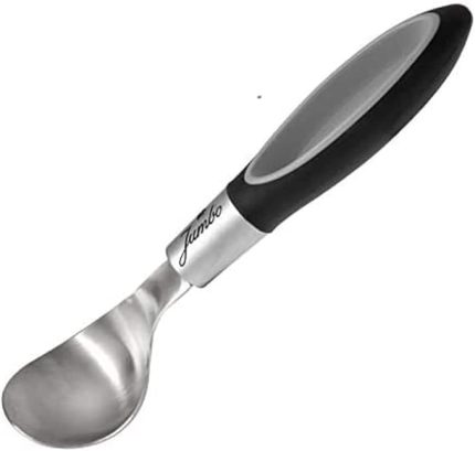 Smart Dondurma Kaşığı