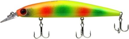 Horse 110S Surf Driver 11Cm 20Gr Cd-04#