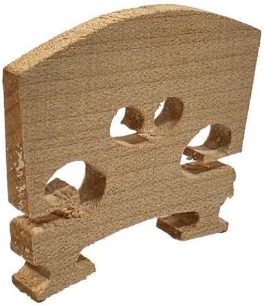 K14 Keman Köprüsü 1/4 Kemanlar İçin