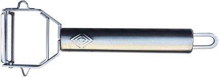 Group - Çelik Titan Soyacak Meyve Sebze Doğrayıcı