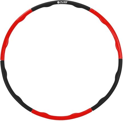 P2I240100 Katlanabilir Hulahop