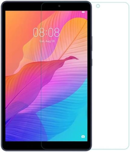 Ekran Koruyucu Temperli Cam 10.5 inç Samsung Galaxy Tab A T590 T595 T597 10.5 inç ile Uyumlu ürün