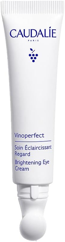 Vinoperfect Göz Bakım Kremi 15 ml 364795