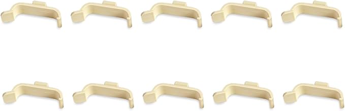 41Guj-e02eL._AC_SX679_