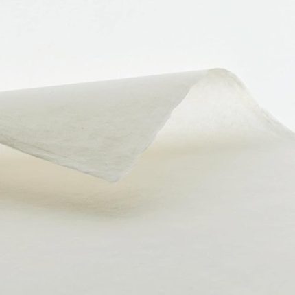 Müze Kağıdı 17gr. 72x96cm 100lük paket.(Sanat, restorasyon, arşivleme ve müze depolama kağıdı).