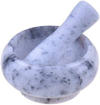 1869 Tero - Mermer Havan Gri, Standart