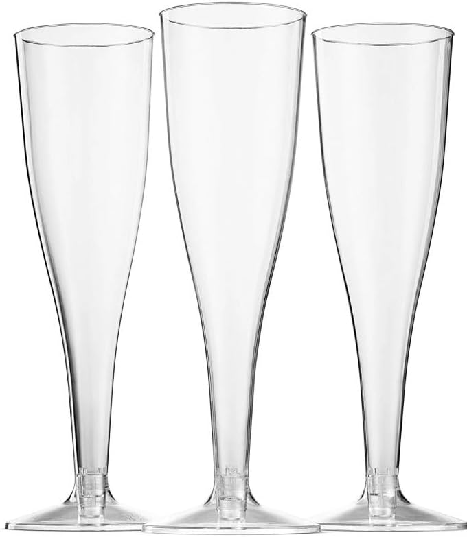 41GzcziZSjL._AC_SY879_