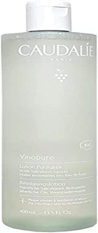 Vinopure Purifying Tonik 400 ml