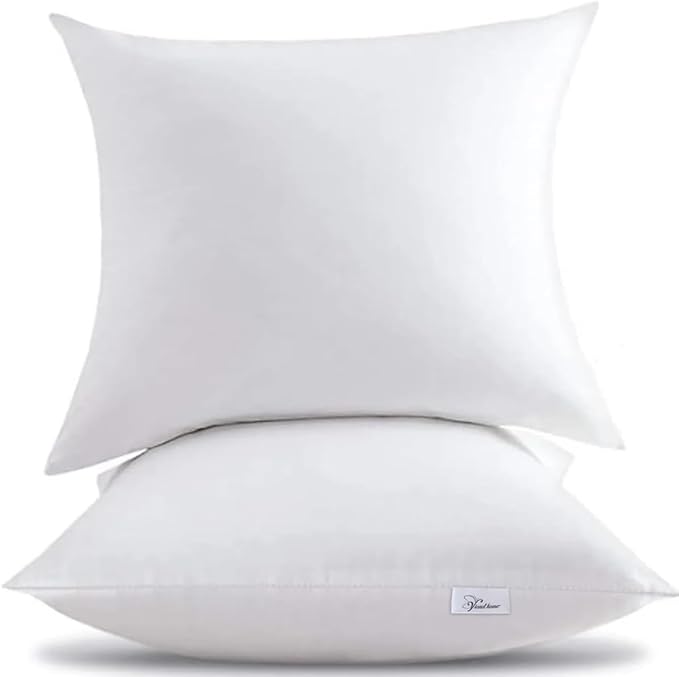 41HBFxhBq8L._AC_SX679_