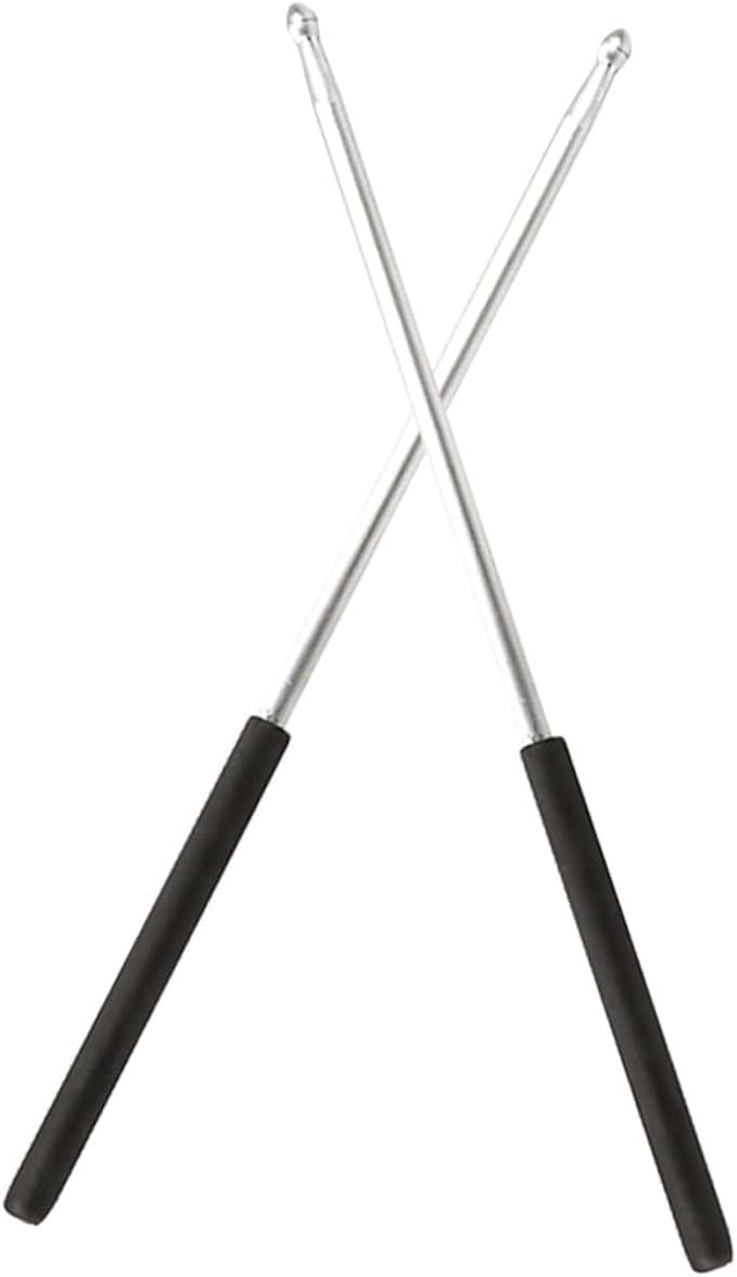 41HKvXjAsKL._AC_SX679_