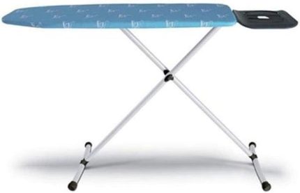 SM GZM 800 DS Duty Standart Ütü Masası