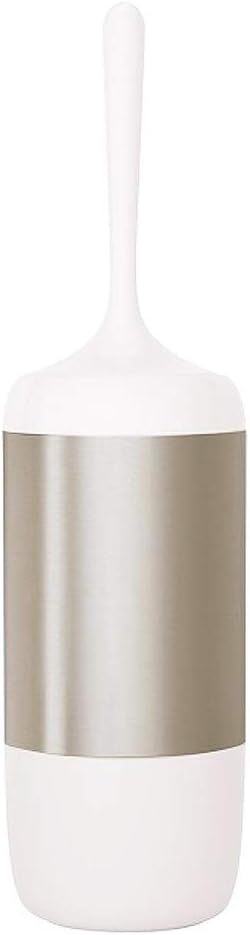 Lima Tuvalet Fırçası, Beyaz