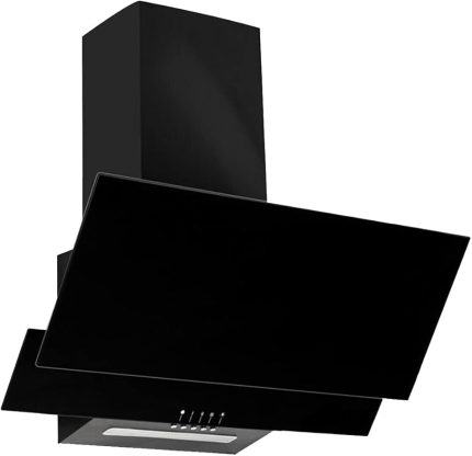 MOD F17 SİYAH DAVLUMBAZ