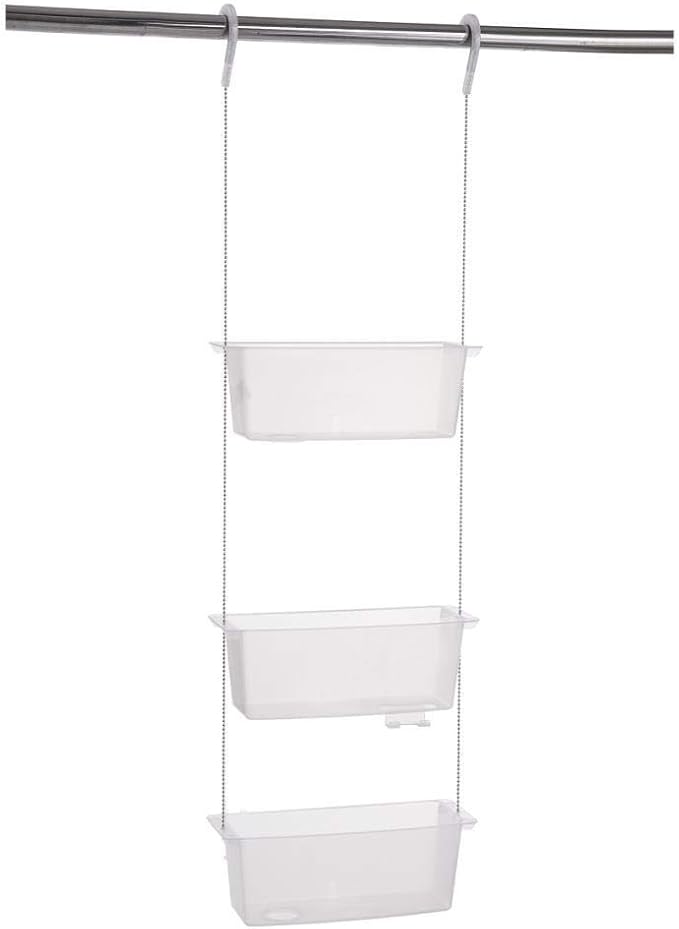 41HlxZ1piTL._AC_SX679_