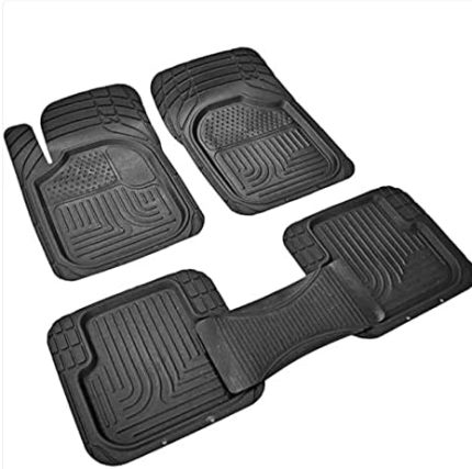 HAVUZLU PASPAS A KALİTE ÜCRETSİZ KARGO FIRSAT ÜRÜNÜ !!!