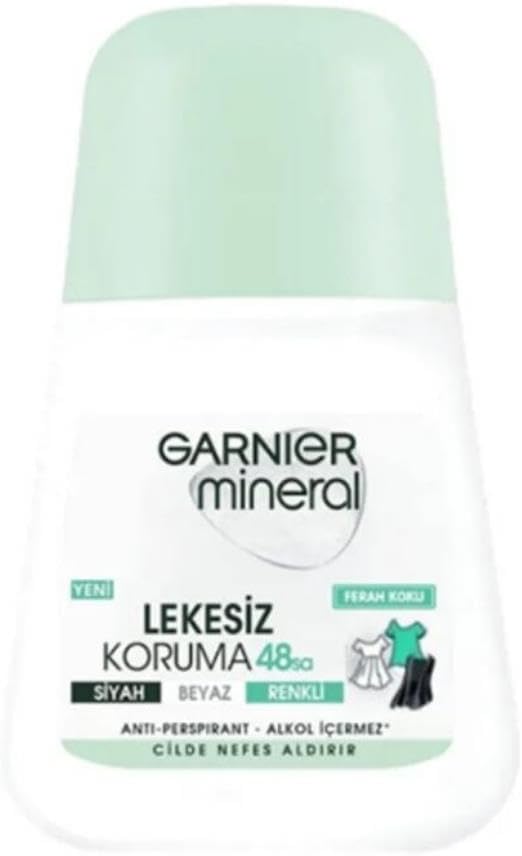 41HroDCWJYL._AC_SX679_