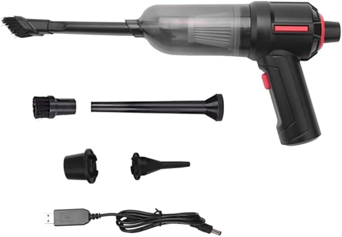 41HuWqnV2nL._AC_SX679_