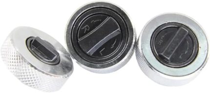 for Mini Cırcır Soket Anahtarı Tüm Çelik Palm Parmak Tersinir 1/2 "