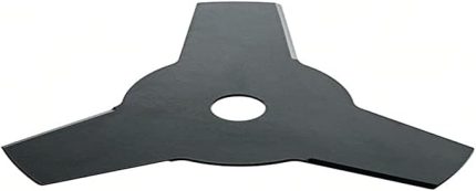 Home and Garden F016800414 Afs 23/27, Tırpan Bıçağı, Yeşil