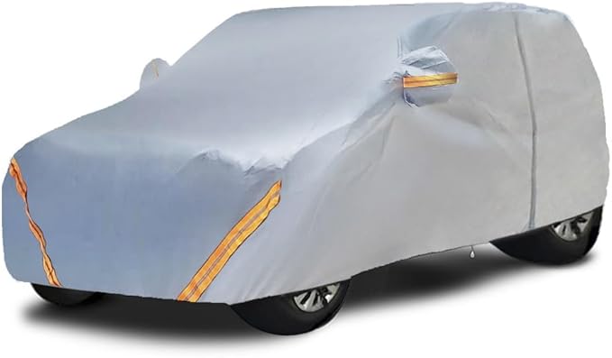 41IT1YO9D6L._AC_SX679_