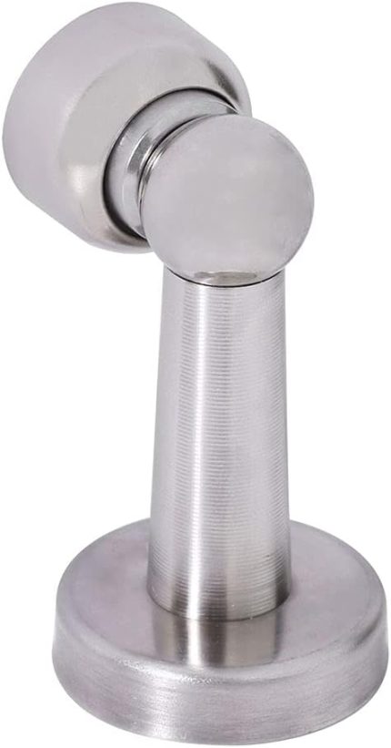 Mıknatıslı Kapı Tamponu 8 cm