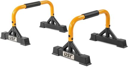 HSP4 Kısa Paralette