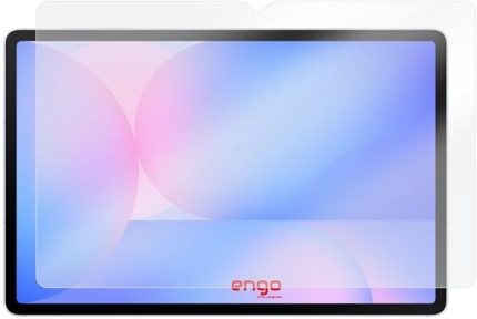 Galaxy Tab S10 FE Plus Mat Ekran Koruyucu 13.1 inç