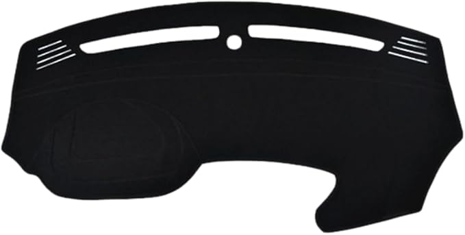 Koruma Halısı Siyah Kenar Renk Siyah Fiat Egea Ekranlı 2017-2022 ile uyumlu