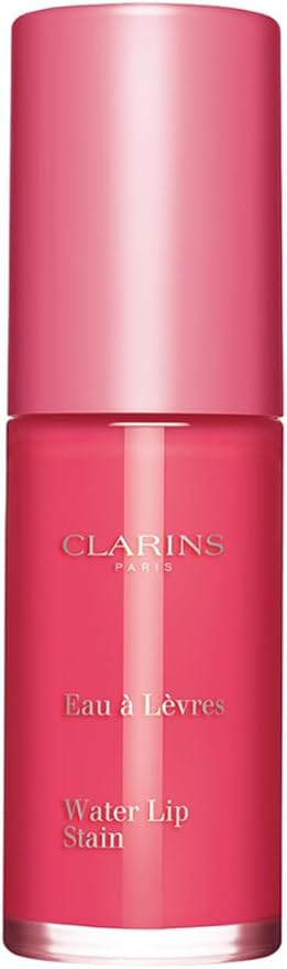 Water 11 Kalıcı Ruj