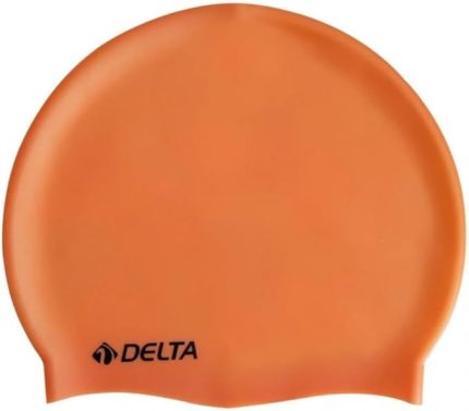 Silikon Bone Yüzücü Havuz ve Deniz Bonesi