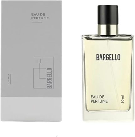 593 ERKEK 50 ml PARFÜM EDP FRESH