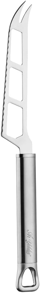 Aryıldız Protools Peynir Bıçağı