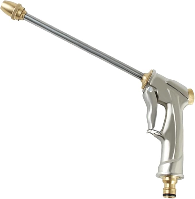 41JAGxyqJbS._AC_SX679_