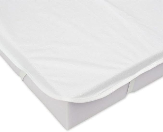 41JChI7uHIS._AC_SX679_