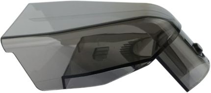 KCC 4320 Koltuk ve Halı Yıkama Makinesi ile Uyumlu Başlık Kapağı