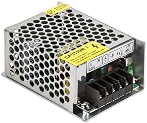 Ct-2559 36 Watt Şerit Led Trafo 3 Amper