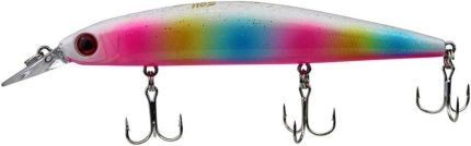 Horse 110S Surf Driver 11Cm 20Gr Orc-01#