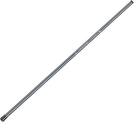 Camaro Tele Pole 700cm Göl Kamışı