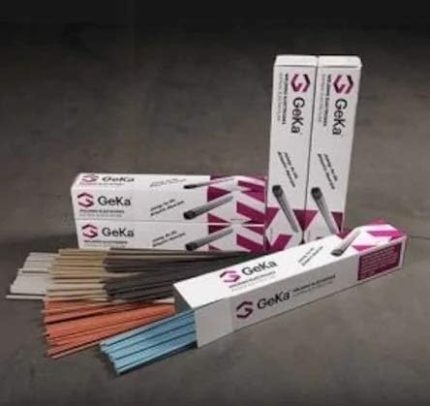 ELİT 2,50MMX350MM RUTİL ELEKTROD(100 LÜ PAKET)