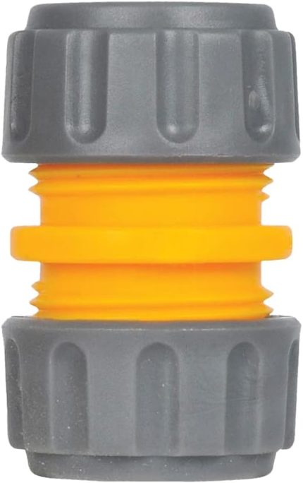 2100H Hortum Ekleme ve Tamir Adaptörü 1/2"